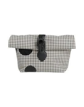 MAISON MARGIELA | Handbag