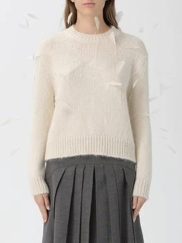 Jil Sander | Cardigan woman Jil Sander