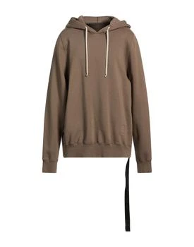 Rick Owens | Sweatshirt