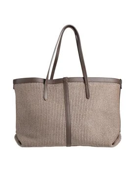 Brunello Cucinelli | Handbag