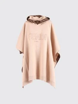 Fendi | Jacket kids Fendi