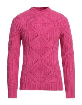 Valentino | Sweater