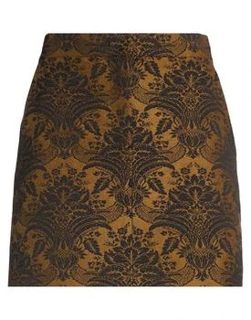 Max Mara | Mini skirt