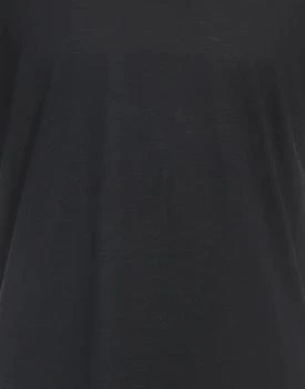 Brunello Cucinelli | T-shirt