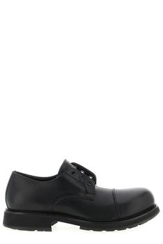 Balenciaga | Balenciaga Truck Derby Shoes