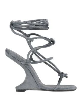 Rick Owens | Sandals