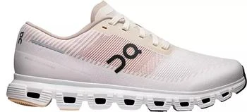 On Women's Cloud 6 Push Shoes