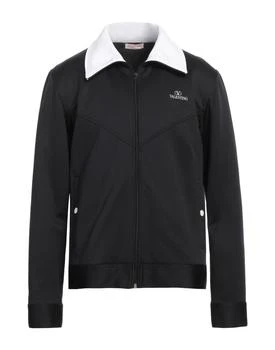 Valentino | Sweatshirt