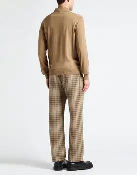Fendi | Cardigan