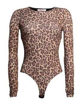 Valentino | Bodysuit