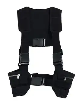 Rick Owens | Suit vest