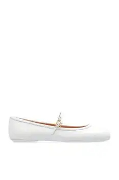Gianvito Rossi | Ballerinas Carla