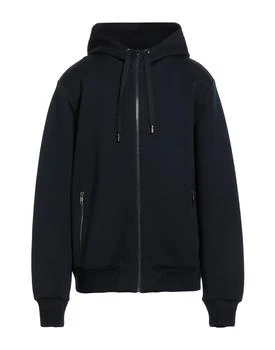 Dolce & Gabbana | Hooded sweatshirt