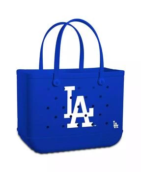 Los Angeles Dodgers Handbag