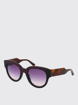 Marni | Sunglasses woman Marni
