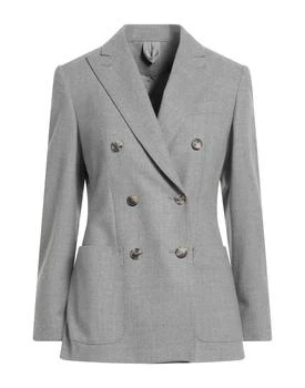 Max Mara | Blazer