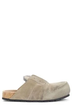 Balenciaga | Balenciaga Dumbo Slip-On Mules