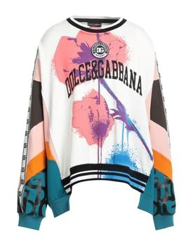 Dolce & Gabbana | Sweatshirt