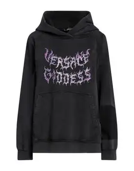 Versace | Sweatshirt