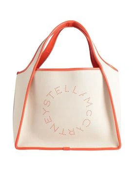 Stella McCartney | Handbag