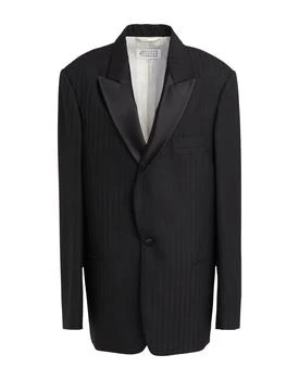 MAISON MARGIELA | Blazer