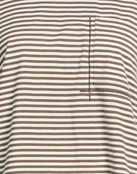 Brunello Cucinelli | T-shirt