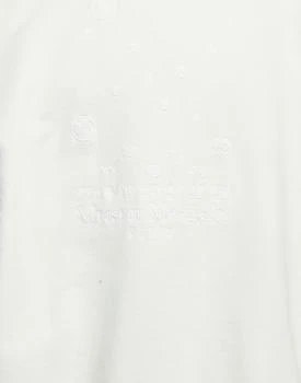 MAISON MARGIELA | Sweatshirt