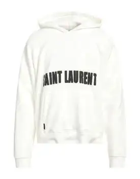 Yves Saint Laurent | Sweatshirt