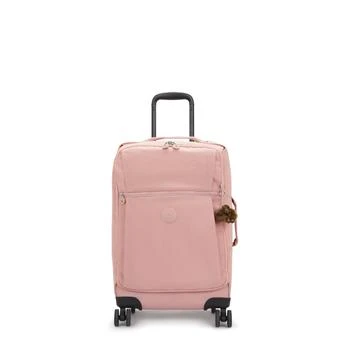 Kipling Darcey Up Small Carry-On Luggage