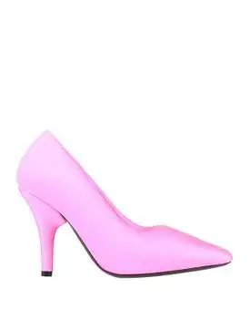 Balenciaga | Pump