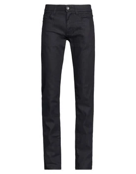 Dolce & Gabbana | Denim pants