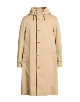 Burberry | Full-length jacket
