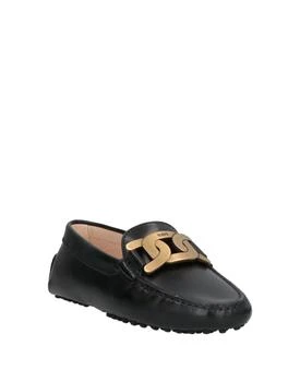 Tod's | Loafers
