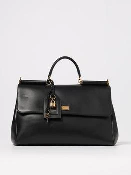 Dolce & Gabbana | Handbag woman Dolce & Gabbana