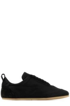 Jil Sander | Jil Sander Etage Sneakers