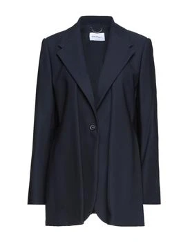 Salvatore Ferragamo | Blazer
