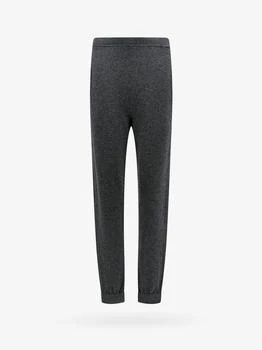 Yves Saint Laurent | Cashmere trouser