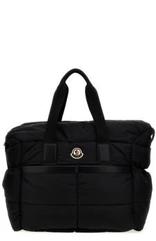 Moncler | Moncler Enfant Diaper Bag