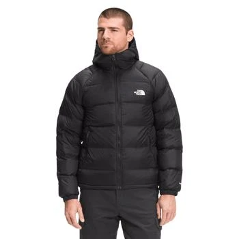 The North Face The North Face Hydrenalite Down Hoodie - Men's