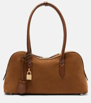 Stella McCartney | Ryder Medium shoulder bag