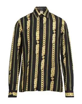 Versace | Regular-fit shirt