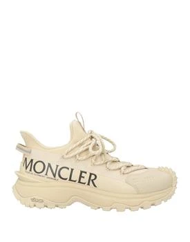 Moncler | Sneakers