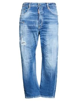 DSQUARED2 | Denim pants