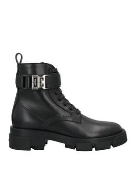 Givenchy | Ankle boot