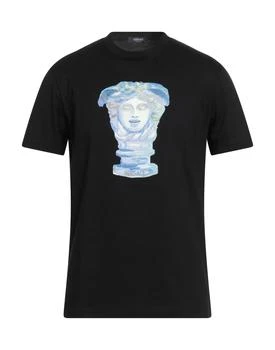 Versace | T-shirt