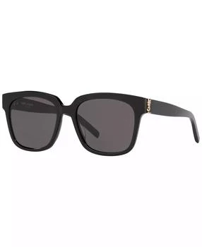 Yves Saint Laurent | Women
s Sunglasses, SL M40
