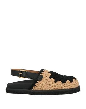 Tod's | Mules and clogs