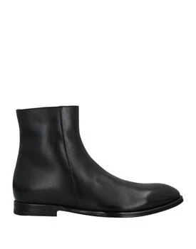 Dolce
Gabbana | Ankle boot