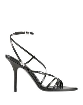 DSQUARED2 | Sandals