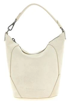 Brunello Cucinelli | Brunello Cucinelli BC Duo Bucket Bag